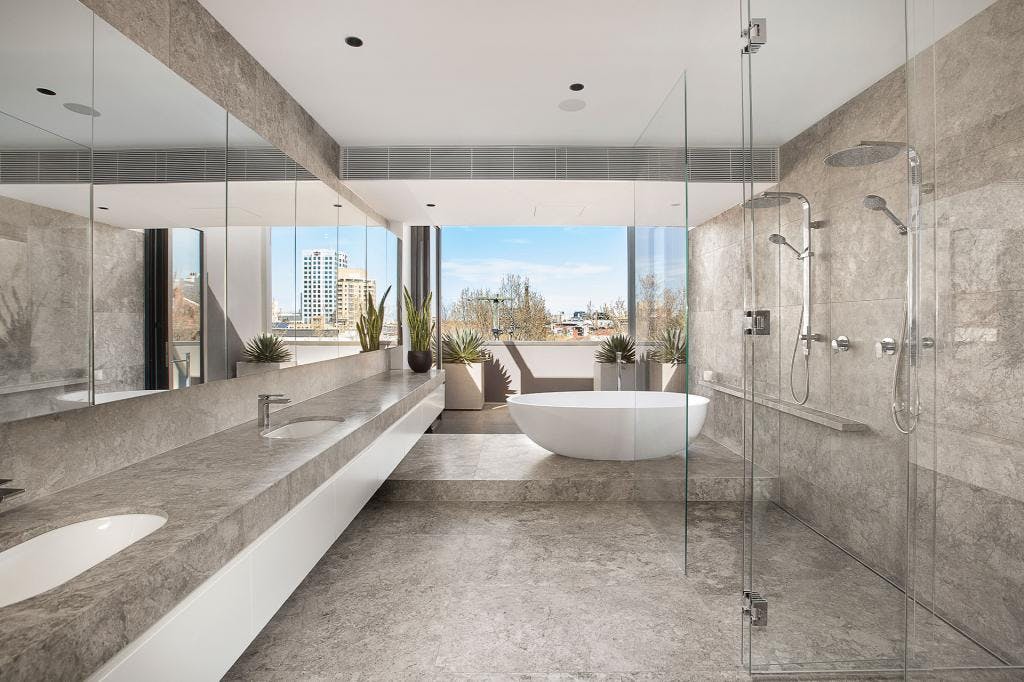 Local Tile Expert - Orangeville - NAK