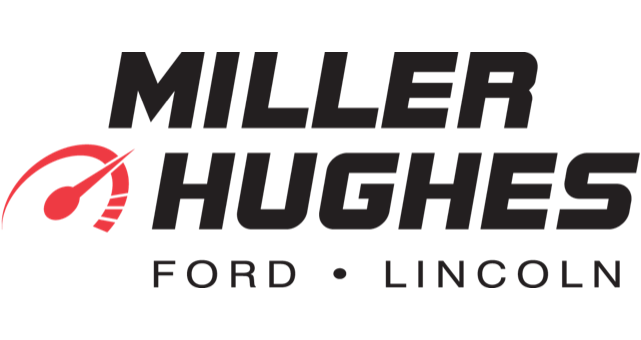 Miller Hughes Ford Cornwall