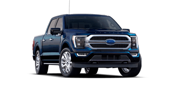 ford f-150 limited