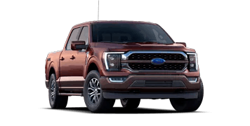 ford f-150 king ranch