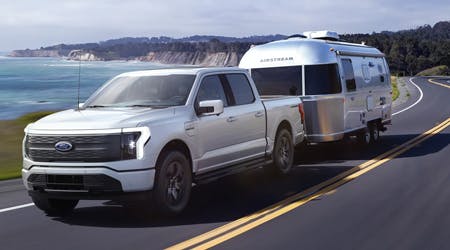 ford-f-150-lightning-exterior