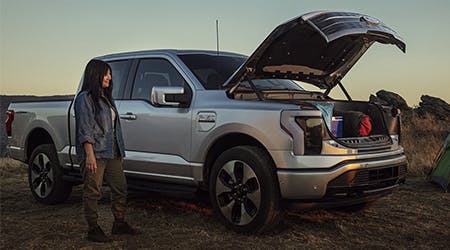 ford-f-150-lightning