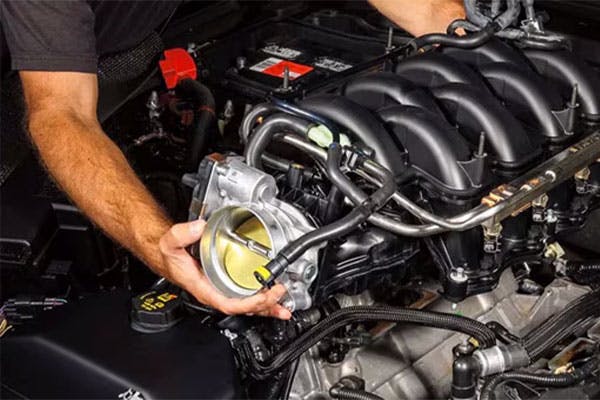 ford parts oem genuine