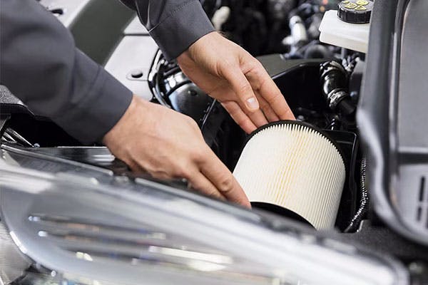 order ford parts cornwall ontario