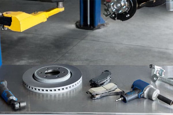 buy ford parts cornwall ontario