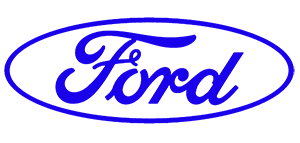 Original OEM Ford Parts