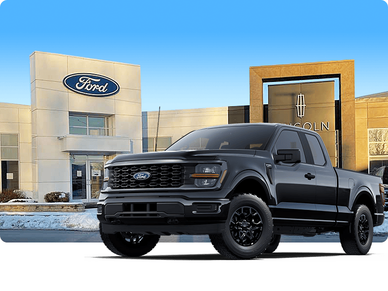 cornwall ford used and new cars, trucks, suvs