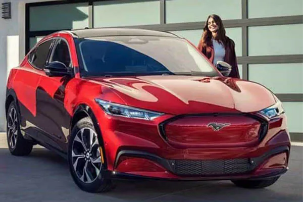 auto loans in cornwall