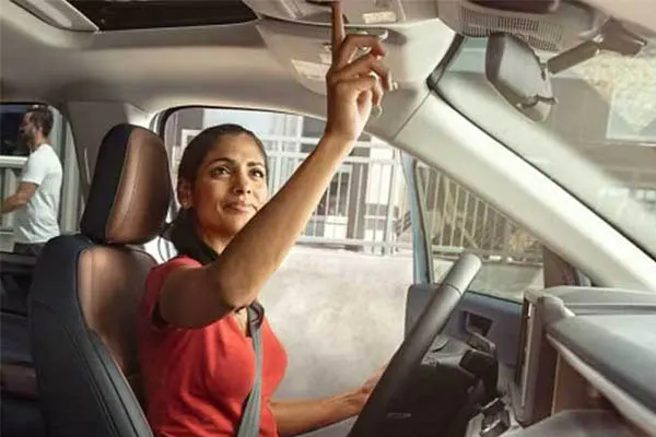 used cars in eastern ontario