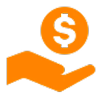 money icon