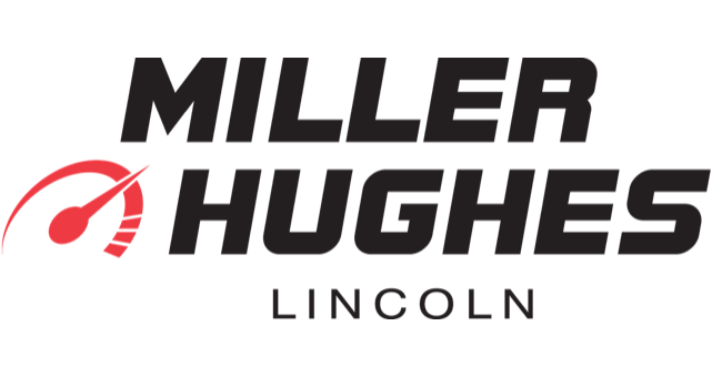 Miller Hughes Lincoln