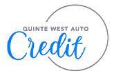 Quinte West Auto Credit