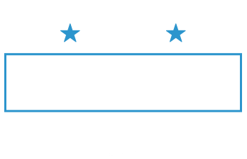  Meadow Lake Ford Recall Centre