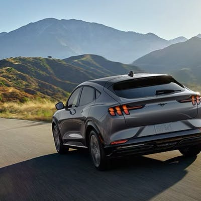 Lower Maintenance Costs