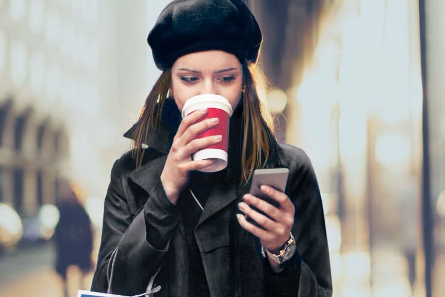 Savings And Promotions Pineridge Ford