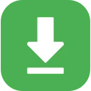 download icon