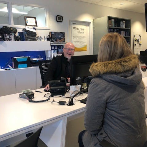 About north battleford hyundai