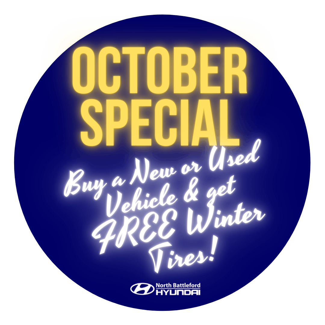 october-special