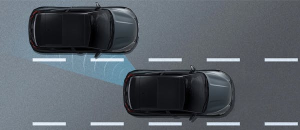 2022 hyundai veloster safety