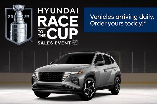 hyundai advantage sales event
