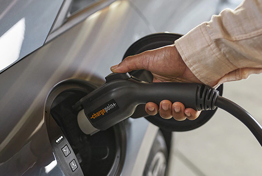 chargepoint-electric-vehicle-charging