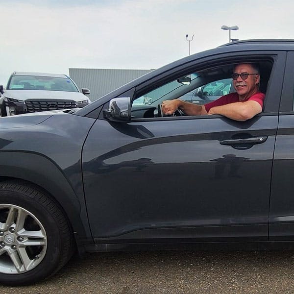 About north battleford hyundai