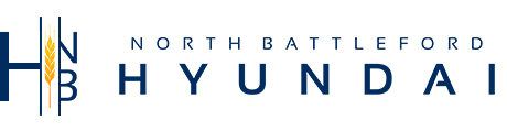 North Battleford Hyundai