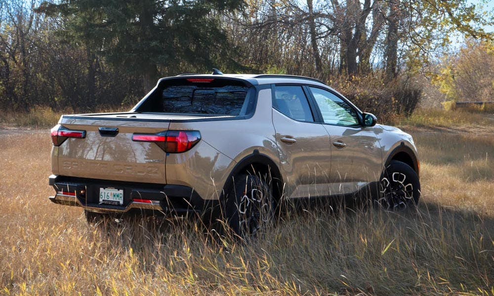 used cars north battleford