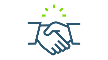 Trusted Local Business
