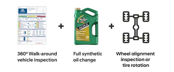 Winter Maintenance Service
