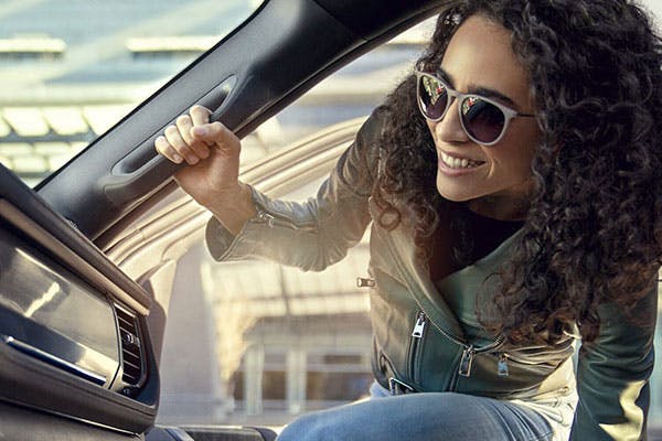 Financing at Cypress Maple Creek Ford