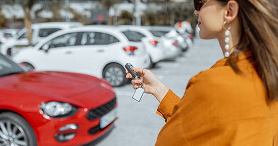 Sell your car Swift Current SK