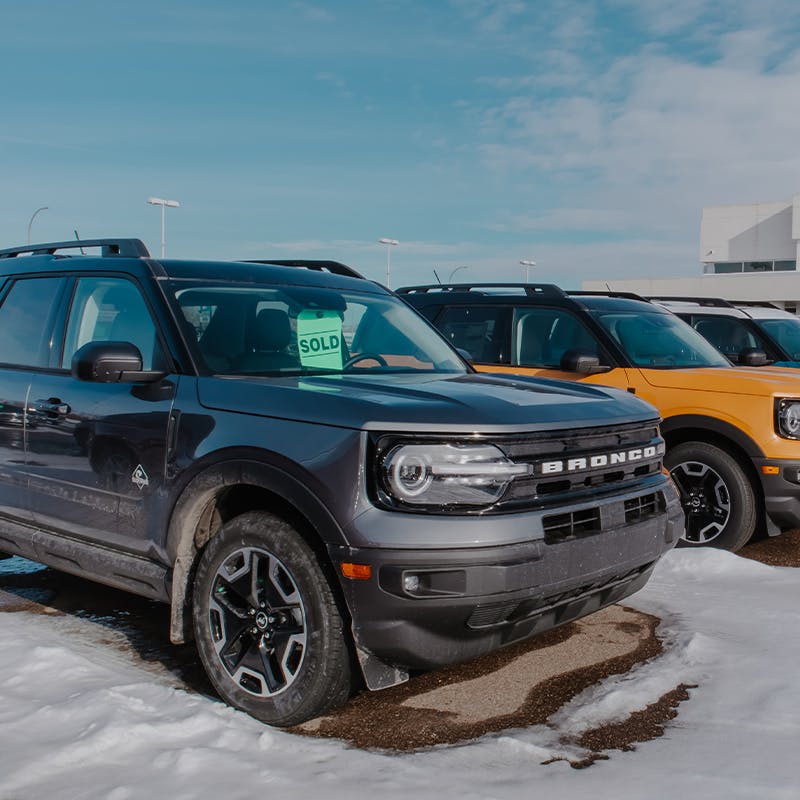 Sell your car to Cypress Maple Creek Ford