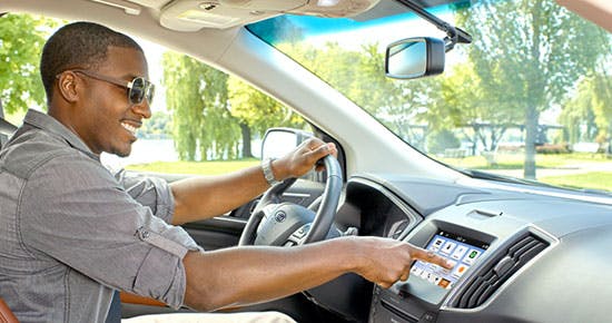 Extended Service Plans - Cypress Motors Swift Current