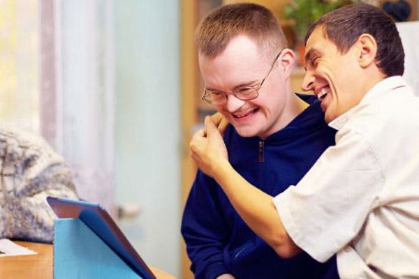 SaskAbilities – Swift Current Region