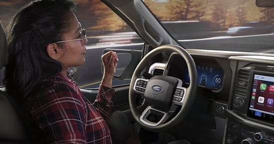 Cypress Motors Swift Current