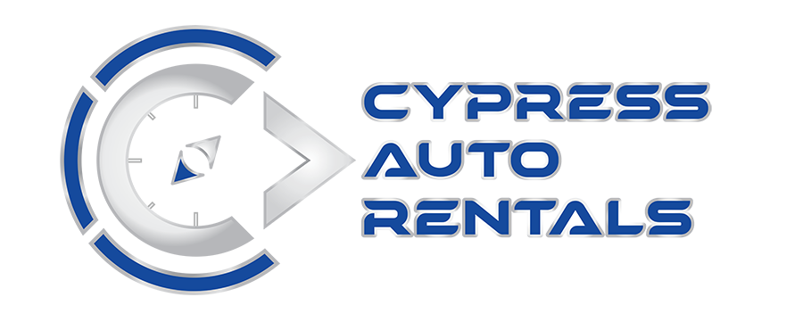 Cypress Auto Rentals