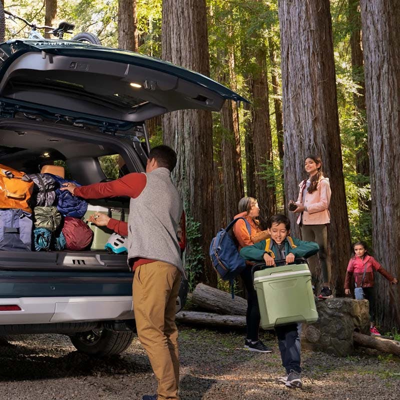 Cypress Motors Swift Current