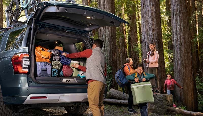 Cypress Motors Swift Current