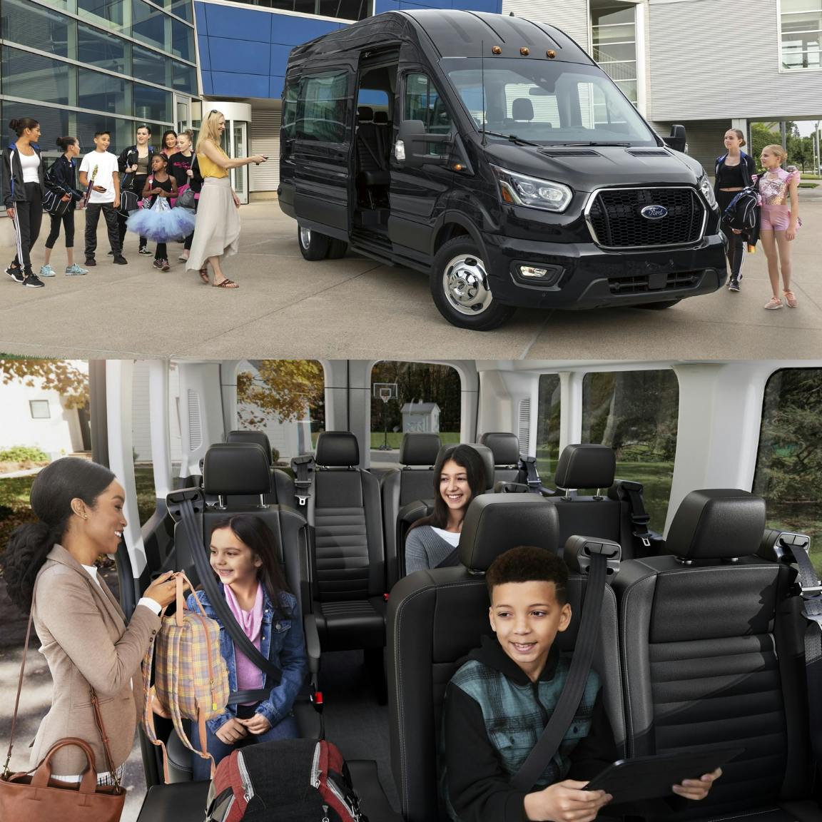 Rent a Car Cypress Auto Rentals