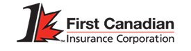 First Canadian Insurance Corp logo 