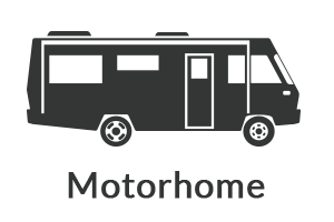 motorhome