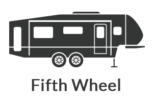 fifth wheels