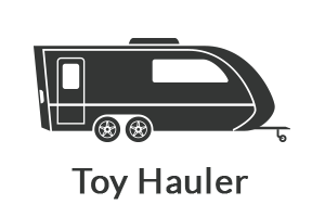 toy haulers