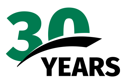 30 Years