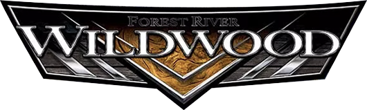 wildwood forest river rvs logo