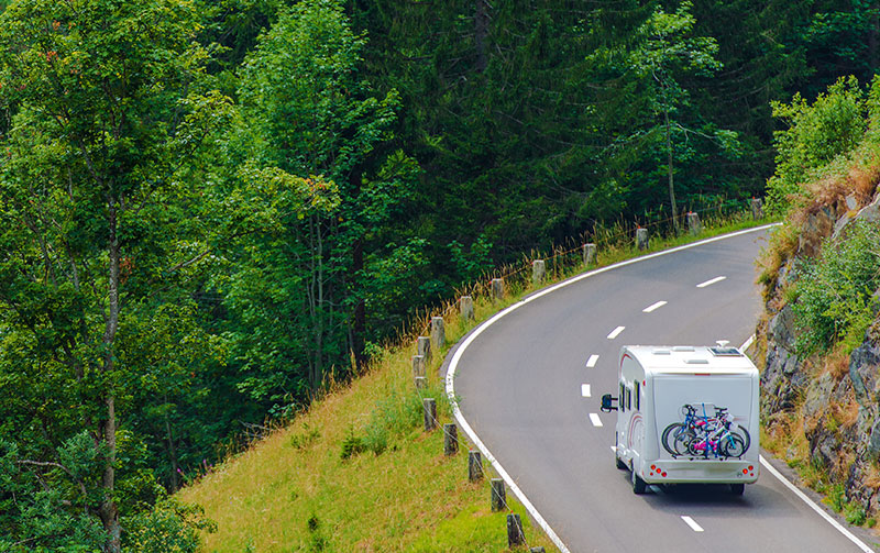 RV Howto Hub RV Dealers in Kamloops South Thompson RV