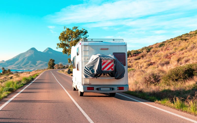 rv financing and trade in, south thompson rv kamloops