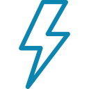 Reliable Power Everywhere You Go