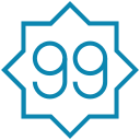 Our 99-Point RV Quality Promise